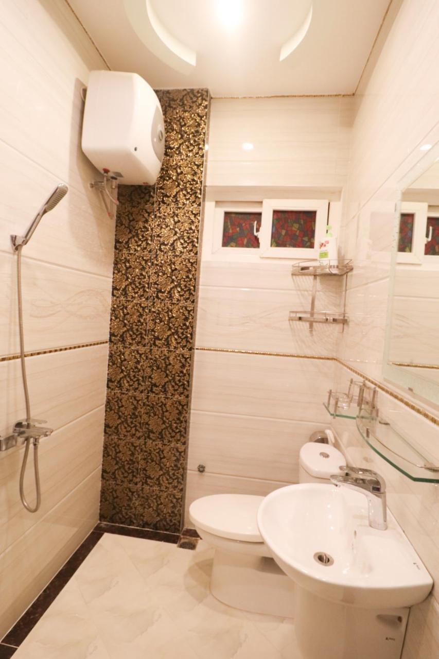 Dalat Legend Homestay Dış mekan fotoğraf